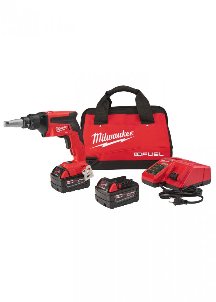 Drywall Screw Gun Kit<span class=' ItemWarning' style='display:block;'>Item is usually in stock, but we&#39;ll be in touch if there&#39;s a problem<br /></span>