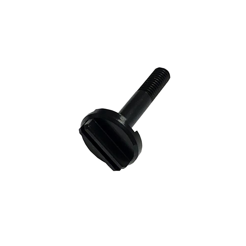 Blade Backing Pad Screw<span class=' ItemWarning' style='display:block;'>Item is usually in stock, but we&#39;ll be in touch if there&#39;s a problem<br /></span>