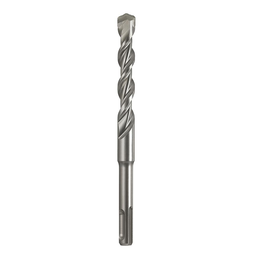 SDS-Plus Drill Bits<span class='Notice ItemWarning' style='display:block;'>Item has been discontinued<br /></span>