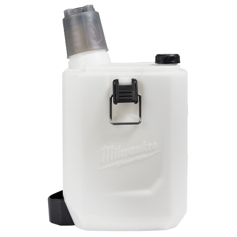 2 Gallon Handheld Sprayer Tank<span class=' ItemWarning' style='display:block;'>Item is usually in stock, but we&#39;ll be in touch if there&#39;s a problem<br /></span>