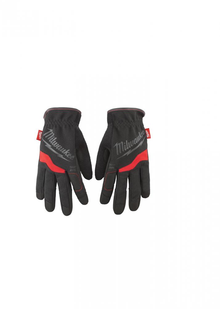 Free-Flex Work Gloves - XXL<span class=' ItemWarning' style='display:block;'>Item is usually in stock, but we&#39;ll be in touch if there&#39;s a problem<br /></span>