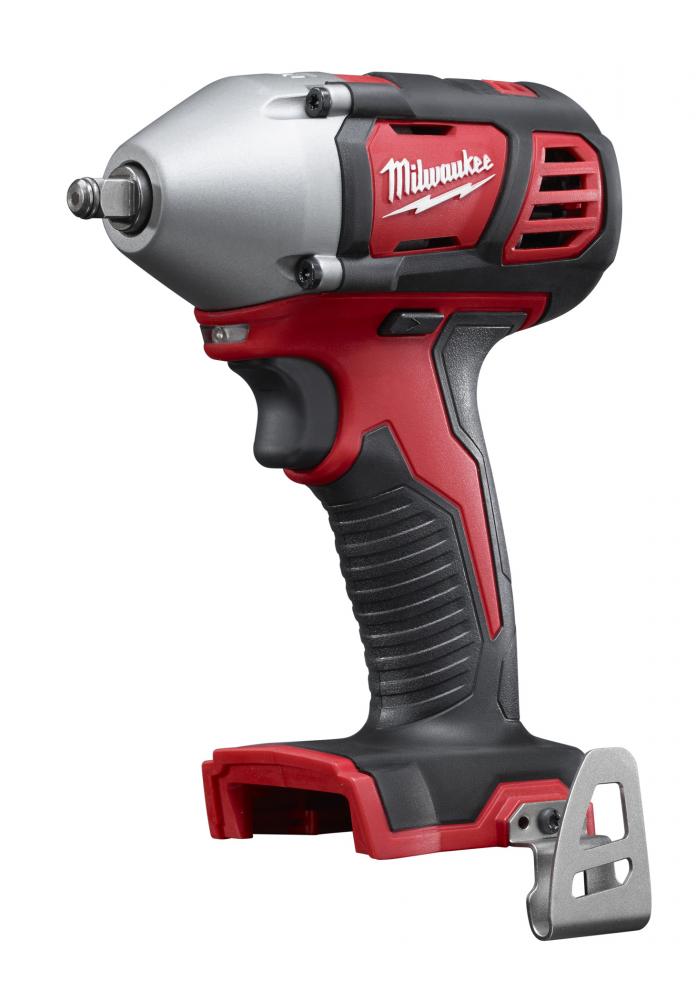 M18™ 3/8 in. Impact Wrench-Reconditioned<span class=' ItemWarning' style='display:block;'>Item is usually in stock, but we&#39;ll be in touch if there&#39;s a problem<br /></span>