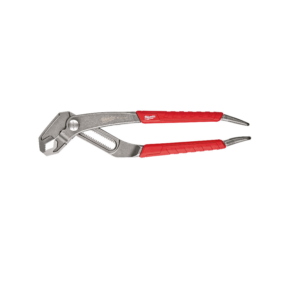 10 in. Hex-Jaw Pliers<span class=' ItemWarning' style='display:block;'>Item is usually in stock, but we&#39;ll be in touch if there&#39;s a problem<br /></span>