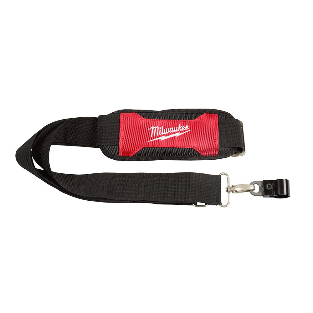 Shoulder Strap<span class=' ItemWarning' style='display:block;'>Item is usually in stock, but we&#39;ll be in touch if there&#39;s a problem<br /></span>