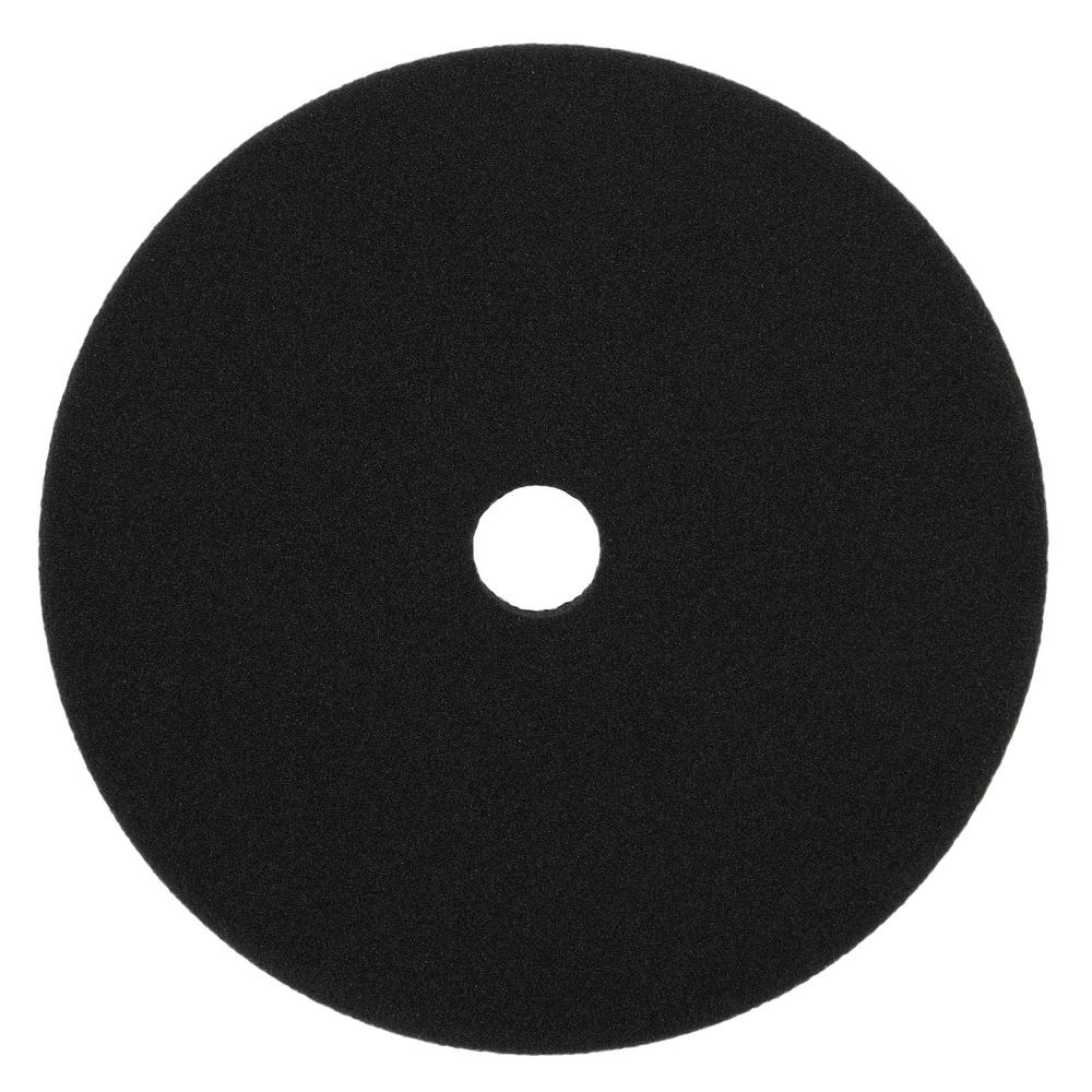 6&#34; Foam Light Cutting Pad<span class=' ItemWarning' style='display:block;'>Item is usually in stock, but we&#39;ll be in touch if there&#39;s a problem<br /></span>