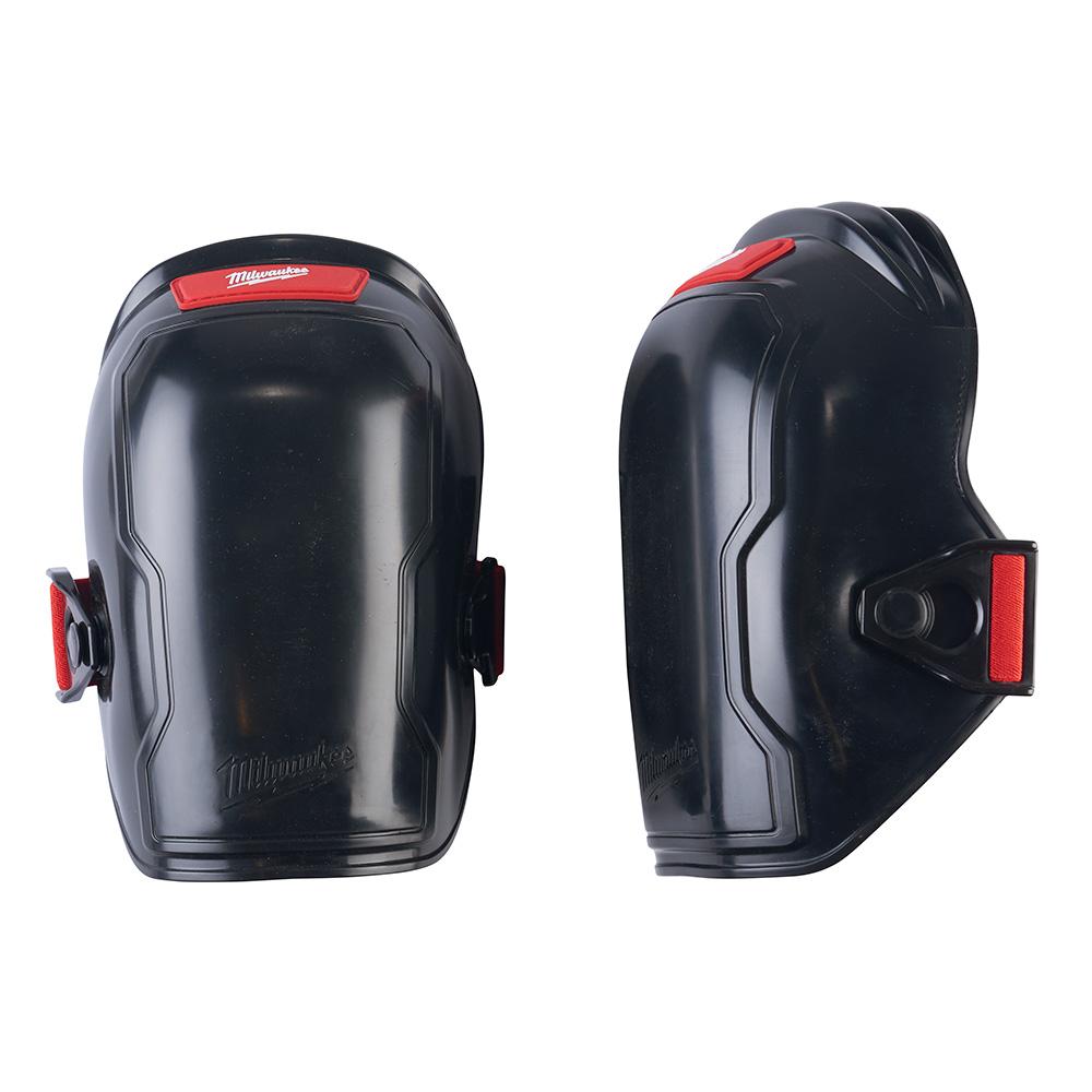 Free-Flex Knee Pad<span class=' ItemWarning' style='display:block;'>Item is usually in stock, but we&#39;ll be in touch if there&#39;s a problem<br /></span>