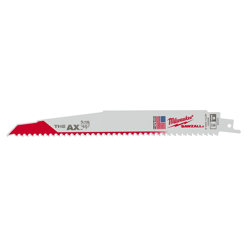 9X5/8T SAWZALL BLADE<span class=' ItemWarning' style='display:block;'>Item is usually in stock, but we&#39;ll be in touch if there&#39;s a problem<br /></span>