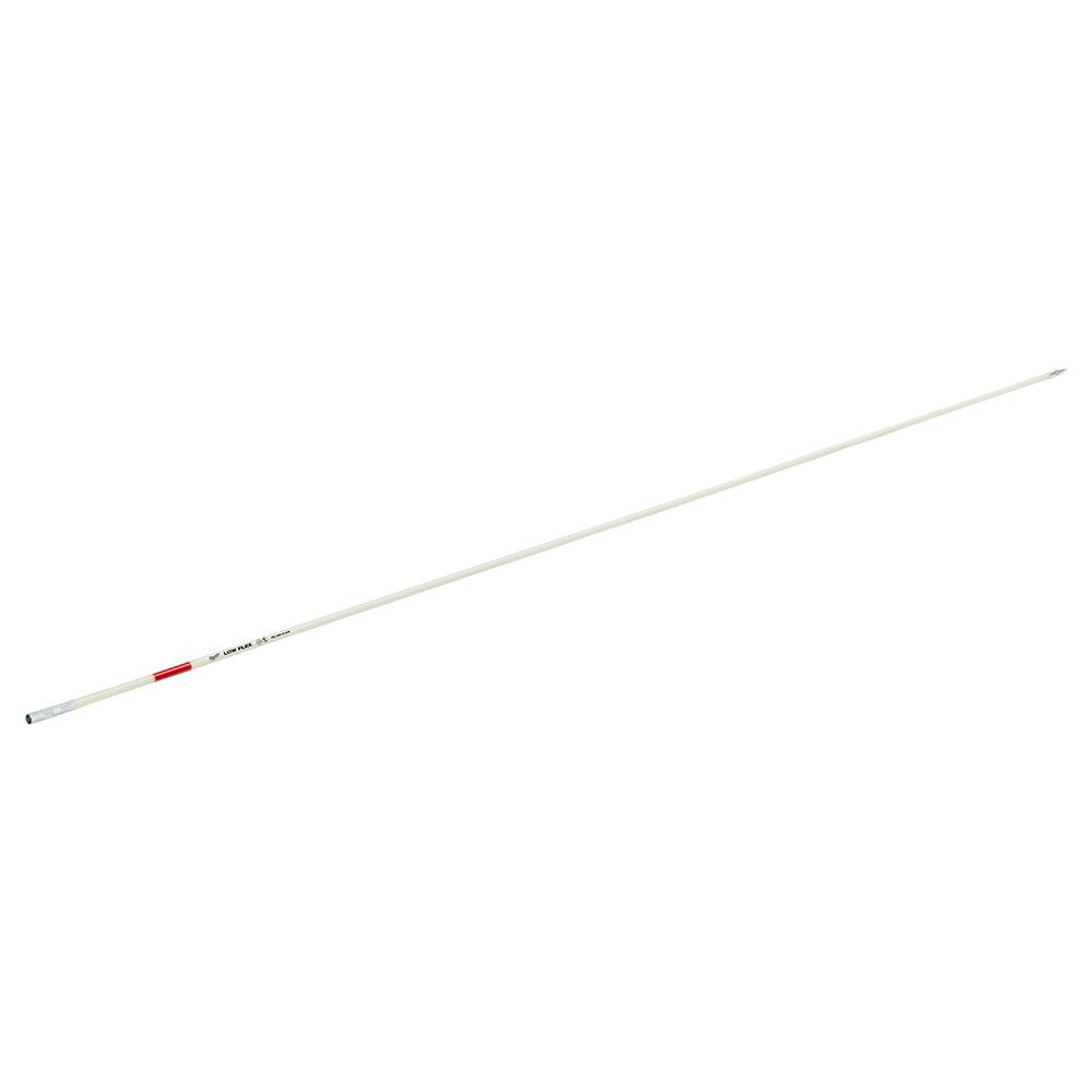 5 Ft. Low Flex Fish Stick<span class=' ItemWarning' style='display:block;'>Item is usually in stock, but we&#39;ll be in touch if there&#39;s a problem<br /></span>