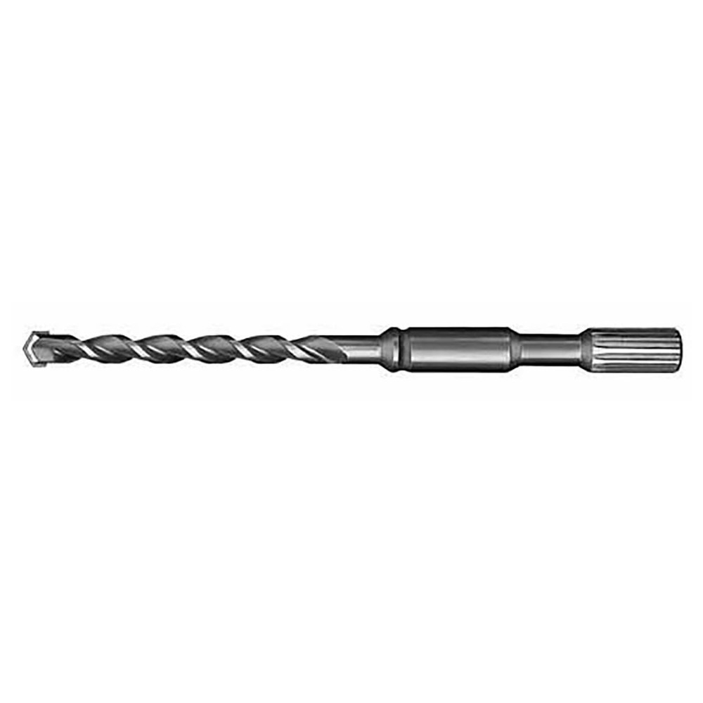 Spline 2-Cutter Bit 1/2 in x 31 in x 36 in<span class=' ItemWarning' style='display:block;'>Item is usually in stock, but we&#39;ll be in touch if there&#39;s a problem<br /></span>