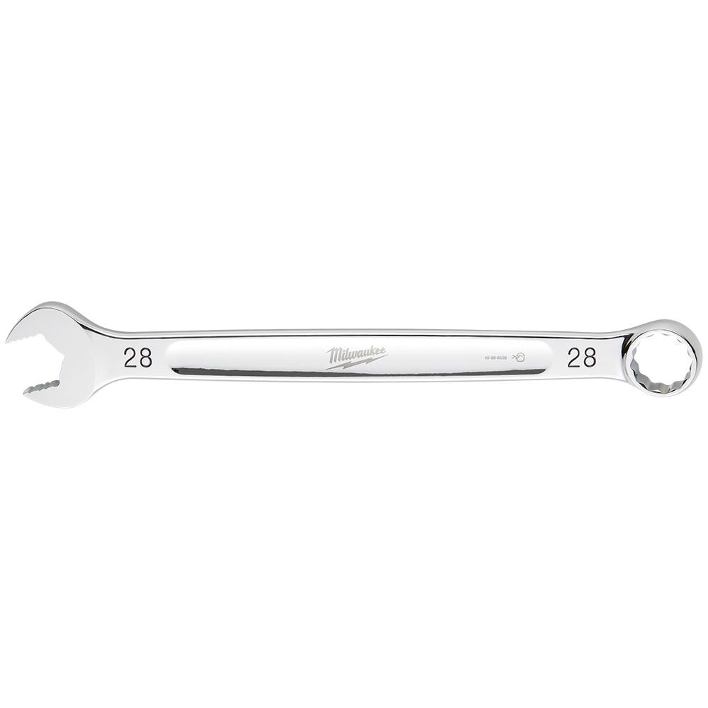 28MM Combination Wrench<span class=' ItemWarning' style='display:block;'>Item is usually in stock, but we&#39;ll be in touch if there&#39;s a problem<br /></span>