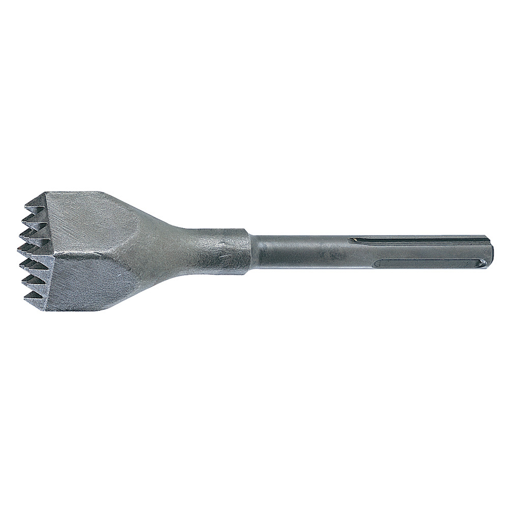 SDS-Max 10-1/2 in. Demolition Bushing Tool<span class=' ItemWarning' style='display:block;'>Item is usually in stock, but we&#39;ll be in touch if there&#39;s a problem<br /></span>