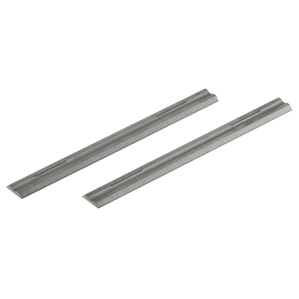 2&#34; Planer Blades 2PK<span class=' ItemWarning' style='display:block;'>Item is usually in stock, but we&#39;ll be in touch if there&#39;s a problem<br /></span>