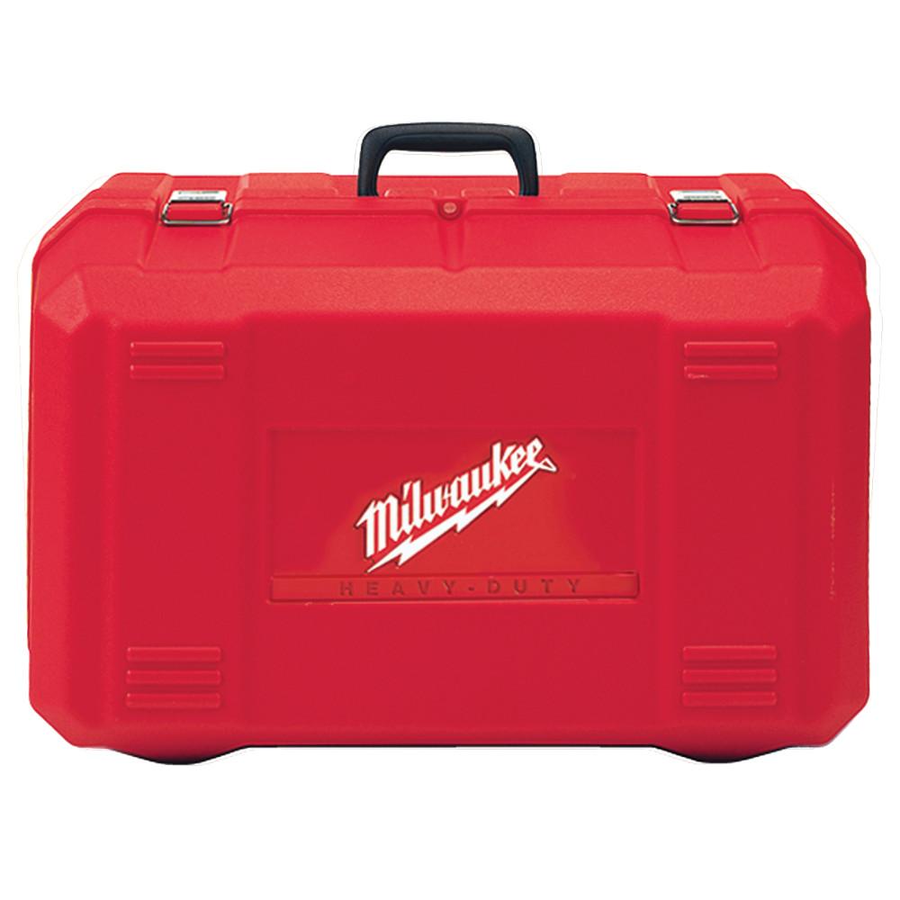 Carrying Case for Circular Saws<span class=' ItemWarning' style='display:block;'>Item is usually in stock, but we&#39;ll be in touch if there&#39;s a problem<br /></span>