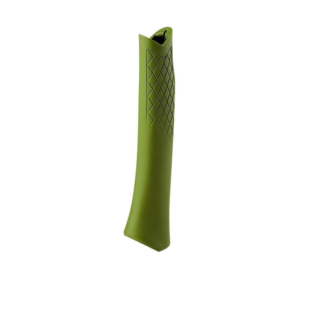 TRIMBONE™ Green Replacement Grip<span class=' ItemWarning' style='display:block;'>Item is usually in stock, but we&#39;ll be in touch if there&#39;s a problem<br /></span>