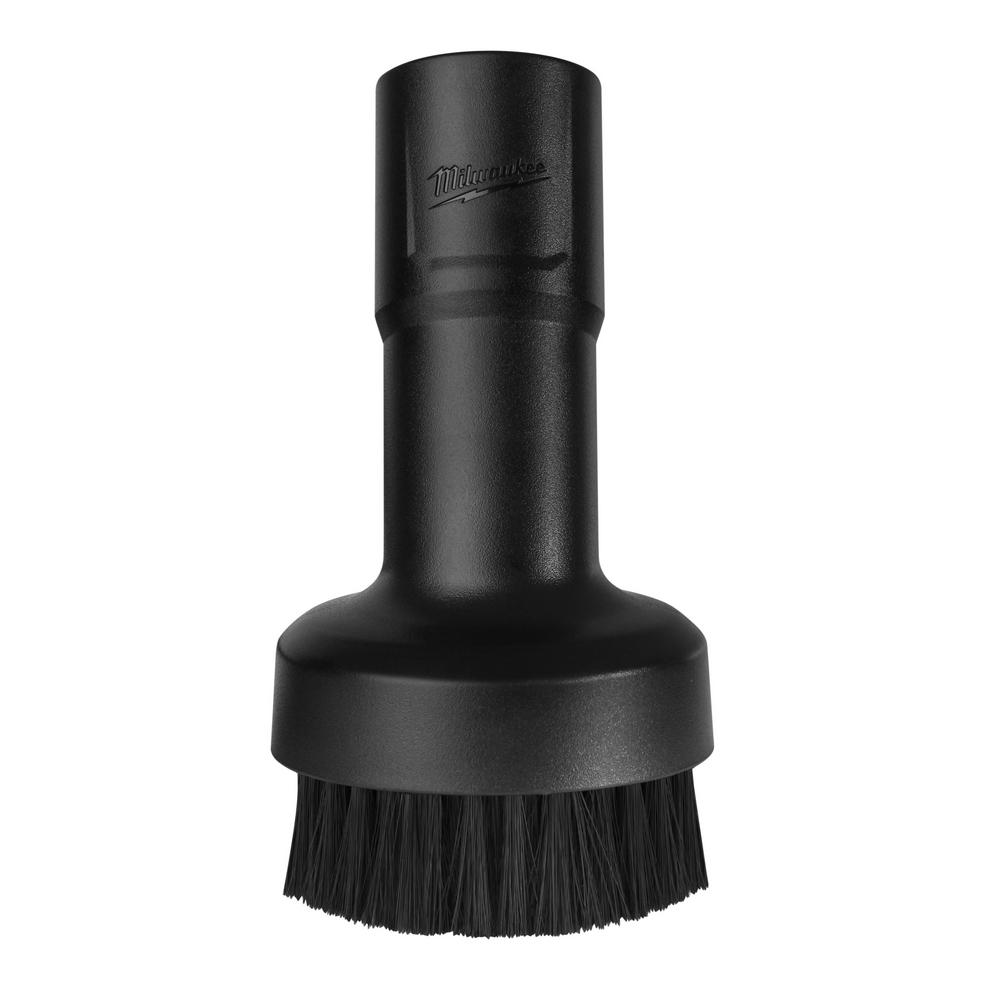 1-1/4 In. Round Brush Tool<span class=' ItemWarning' style='display:block;'>Item is usually in stock, but we&#39;ll be in touch if there&#39;s a problem<br /></span>