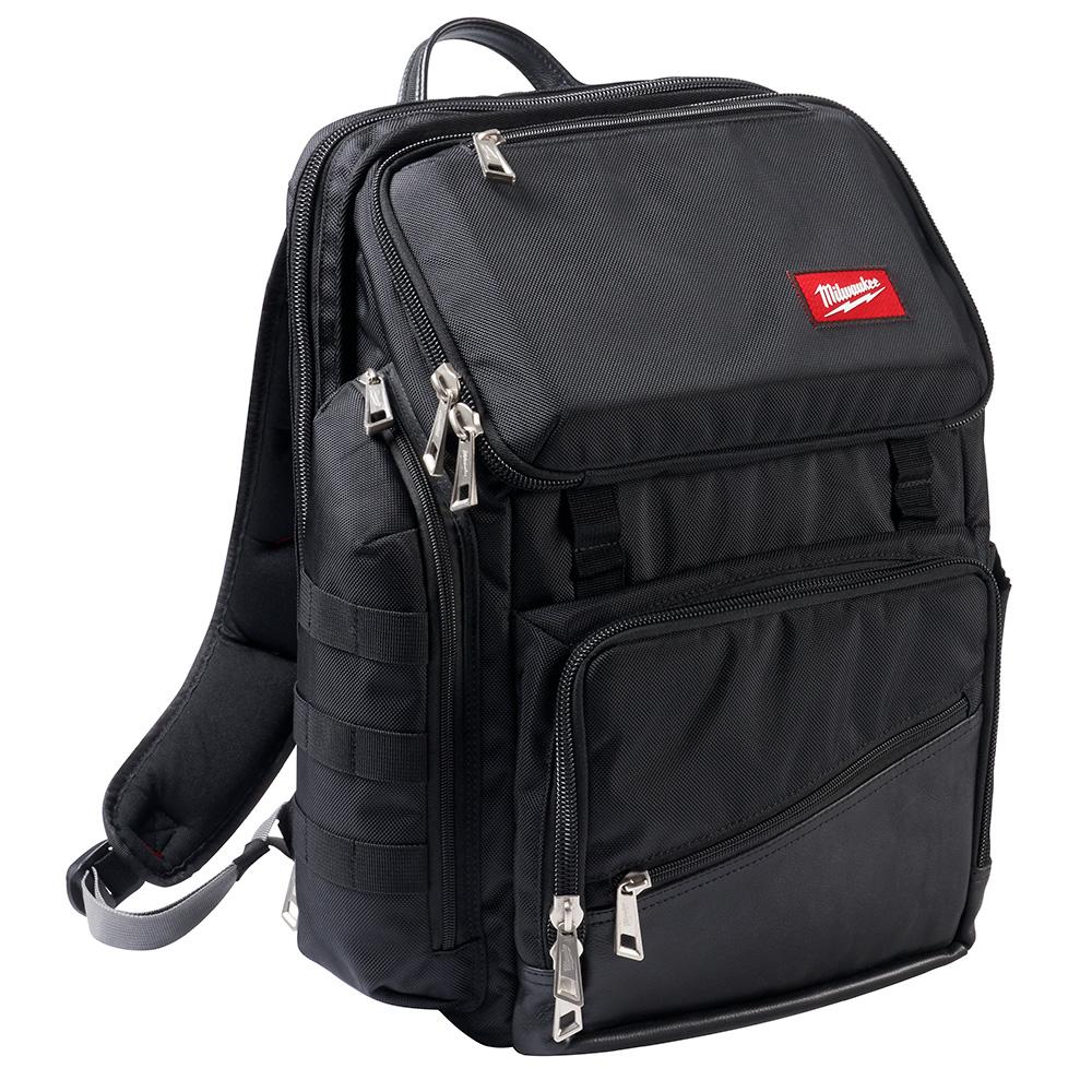 Performance Travel Backpack<span class=' ItemWarning' style='display:block;'>Item is usually in stock, but we&#39;ll be in touch if there&#39;s a problem<br /></span>