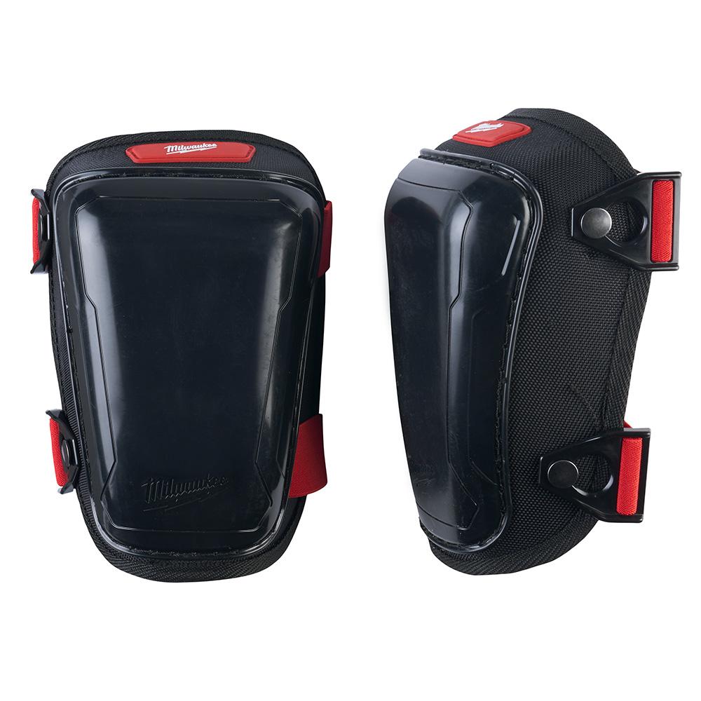 Hard Cap Gel Knee Pad<span class=' ItemWarning' style='display:block;'>Item is usually in stock, but we&#39;ll be in touch if there&#39;s a problem<br /></span>