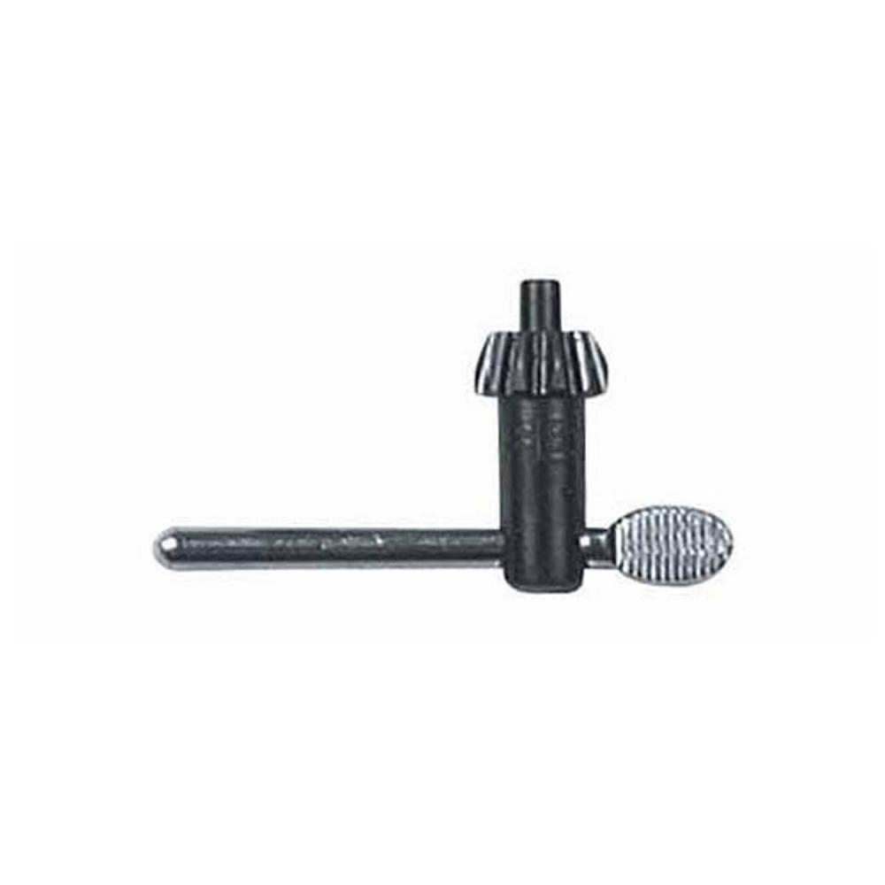 Cordless Screwdriver Chuck Key<span class=' ItemWarning' style='display:block;'>Item is usually in stock, but we&#39;ll be in touch if there&#39;s a problem<br /></span>