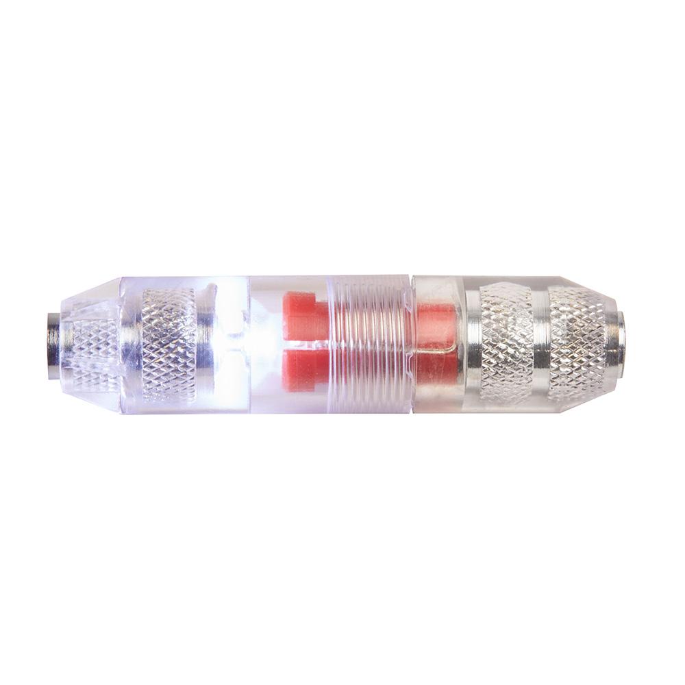 Fish Stick Lighted Tip Accessory<span class=' ItemWarning' style='display:block;'>Item is usually in stock, but we&#39;ll be in touch if there&#39;s a problem<br /></span>