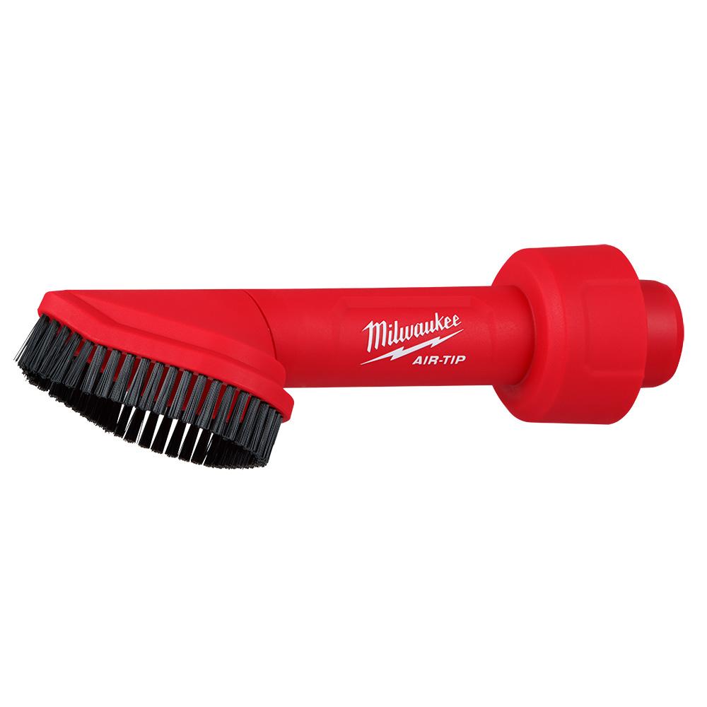 AIR-TIP™ Rotating Corner Brush Tool<span class=' ItemWarning' style='display:block;'>Item is usually in stock, but we&#39;ll be in touch if there&#39;s a problem<br /></span>