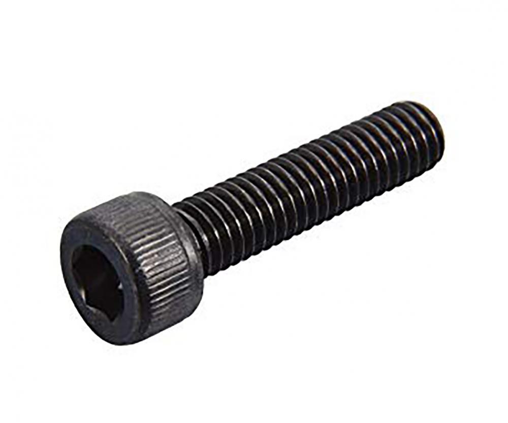 Socket Head Cap Bolt<span class=' ItemWarning' style='display:block;'>Item is usually in stock, but we&#39;ll be in touch if there&#39;s a problem<br /></span>