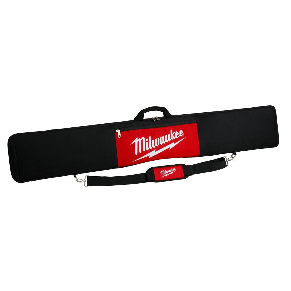 Guide Rail Bag<span class=' ItemWarning' style='display:block;'>Item is usually in stock, but we&#39;ll be in touch if there&#39;s a problem<br /></span>