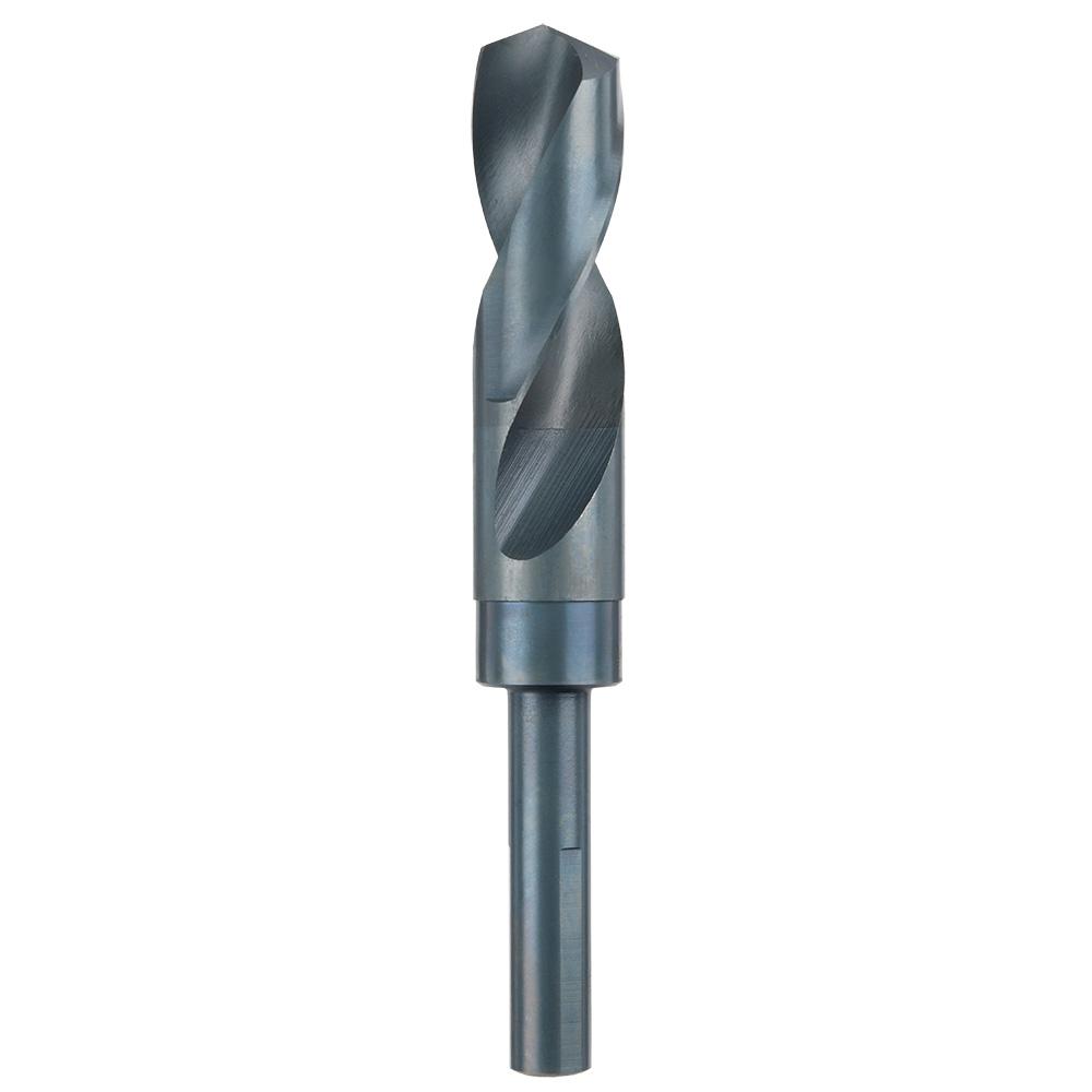 29/32 in. S&D Black Oxide Drill Bit<span class=' ItemWarning' style='display:block;'>Item is usually in stock, but we&#39;ll be in touch if there&#39;s a problem<br /></span>