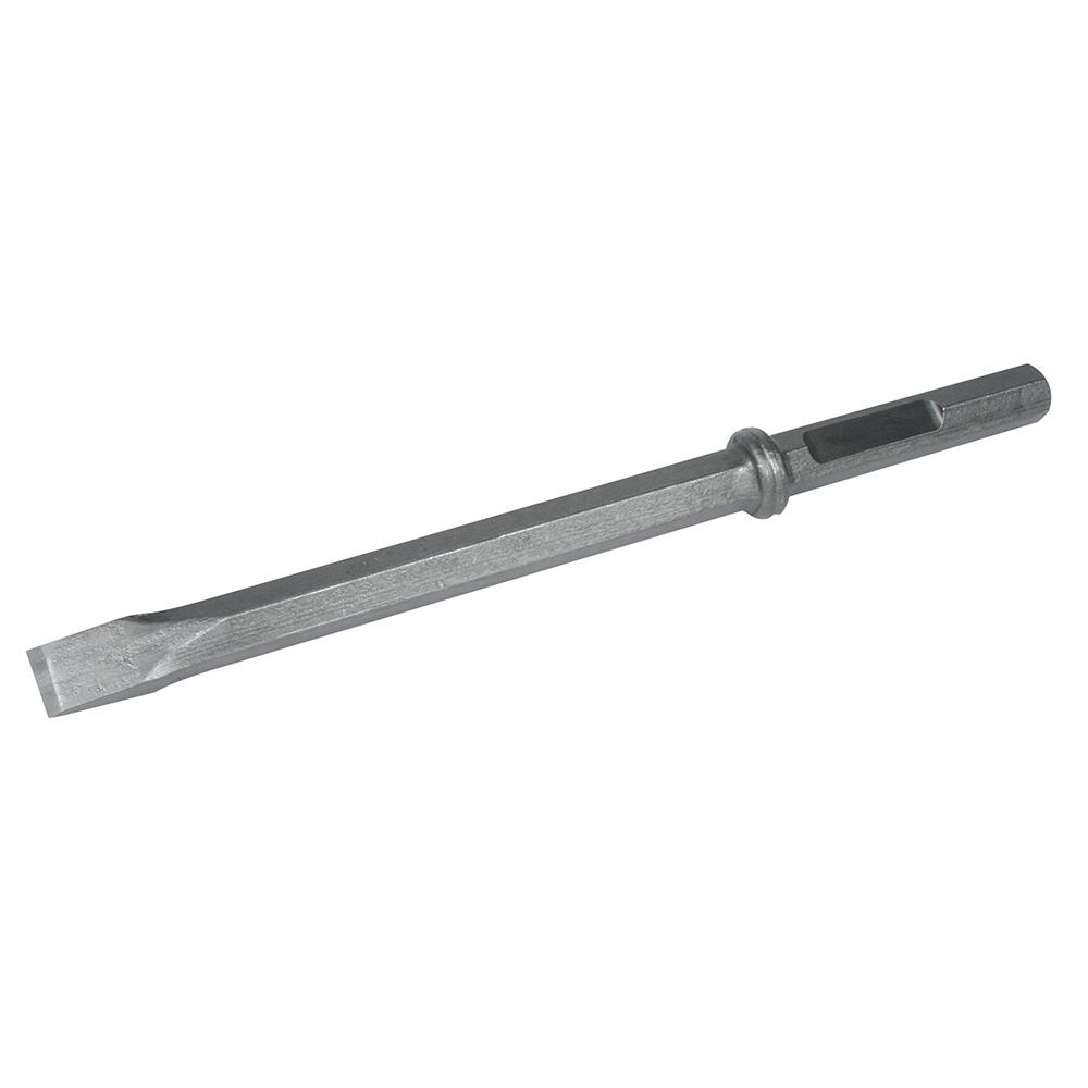 20 in. Narrow Chisel<span class=' ItemWarning' style='display:block;'>Item is usually in stock, but we&#39;ll be in touch if there&#39;s a problem<br /></span>