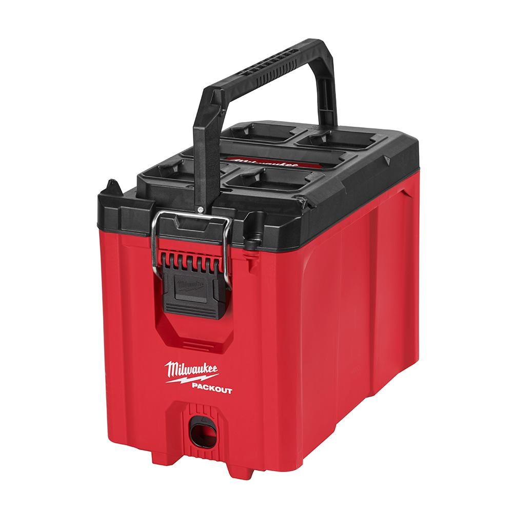 PACKOUT™ Compact Tool Box<span class=' ItemWarning' style='display:block;'>Item is usually in stock, but we&#39;ll be in touch if there&#39;s a problem<br /></span>