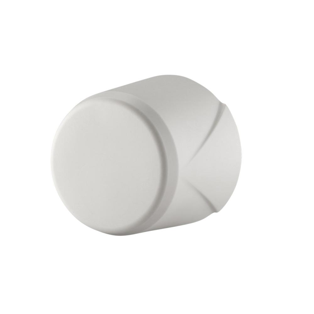 STILETTO® TIBONE™ Mallet Cap<span class=' ItemWarning' style='display:block;'>Item is usually in stock, but we&#39;ll be in touch if there&#39;s a problem<br /></span>