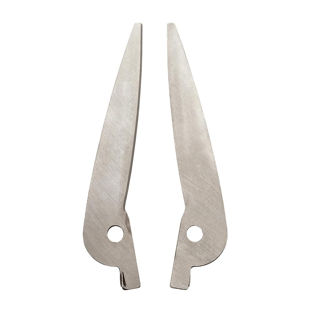 Lightweight Tinner Replacement Blades<span class=' ItemWarning' style='display:block;'>Item is usually in stock, but we&#39;ll be in touch if there&#39;s a problem<br /></span>