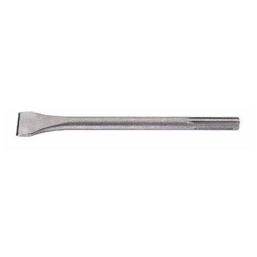 2-Inch Scraping Chisel<span class='Notice ItemWarning' style='display:block;'>Item has been discontinued<br /></span>