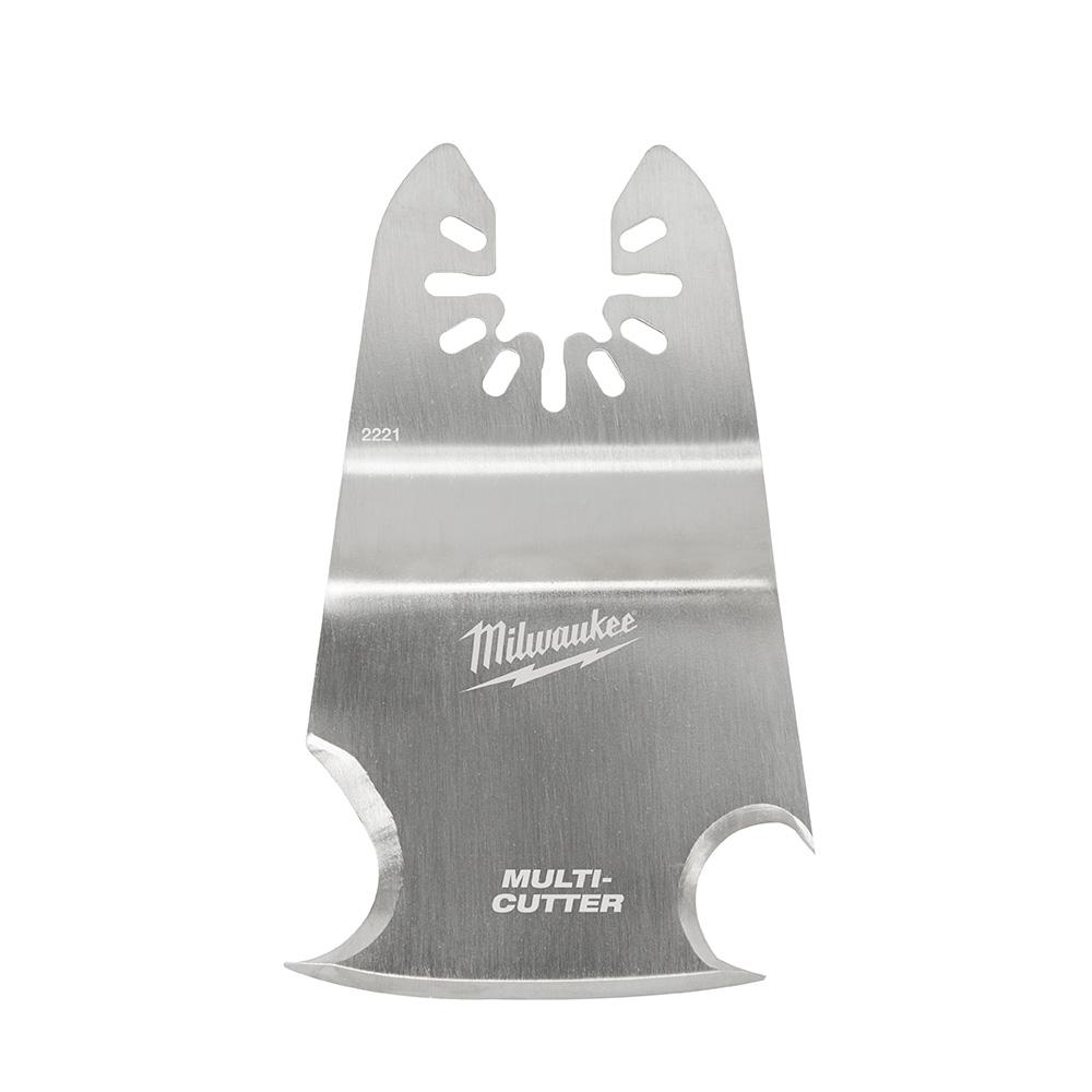 3IN1 MULTICUTTER SCRAPER BLADE 1P<span class=' ItemWarning' style='display:block;'>Item is usually in stock, but we&#39;ll be in touch if there&#39;s a problem<br /></span>