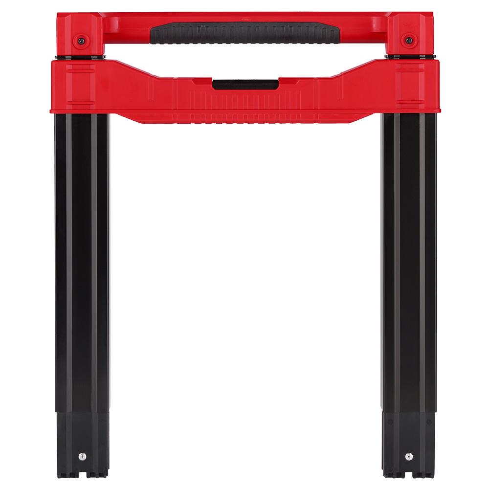 Low-Profile Handle for PACKOUT™ Rolling Tool Box<span class=' ItemWarning' style='display:block;'>Item is usually in stock, but we&#39;ll be in touch if there&#39;s a problem<br /></span>