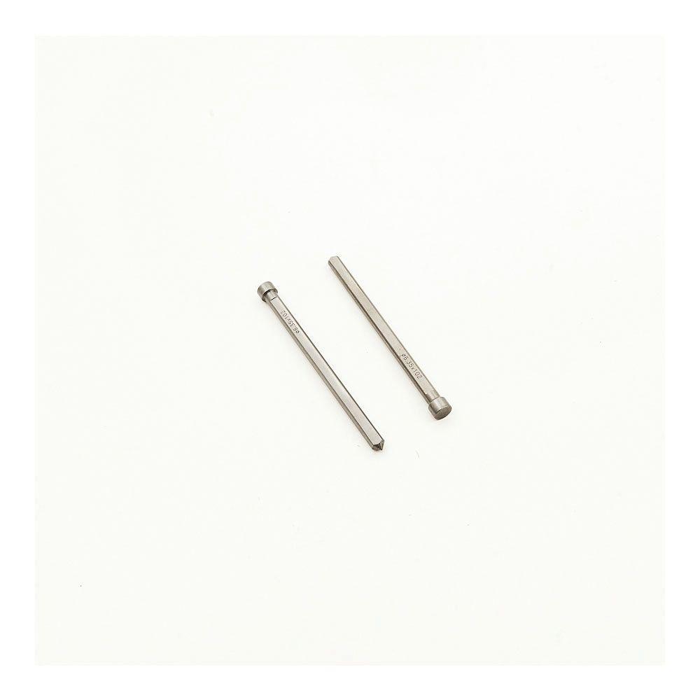 Arbor Pin (2 PK)<span class='Notice ItemWarning' style='display:block;'>Item has been discontinued<br /></span>