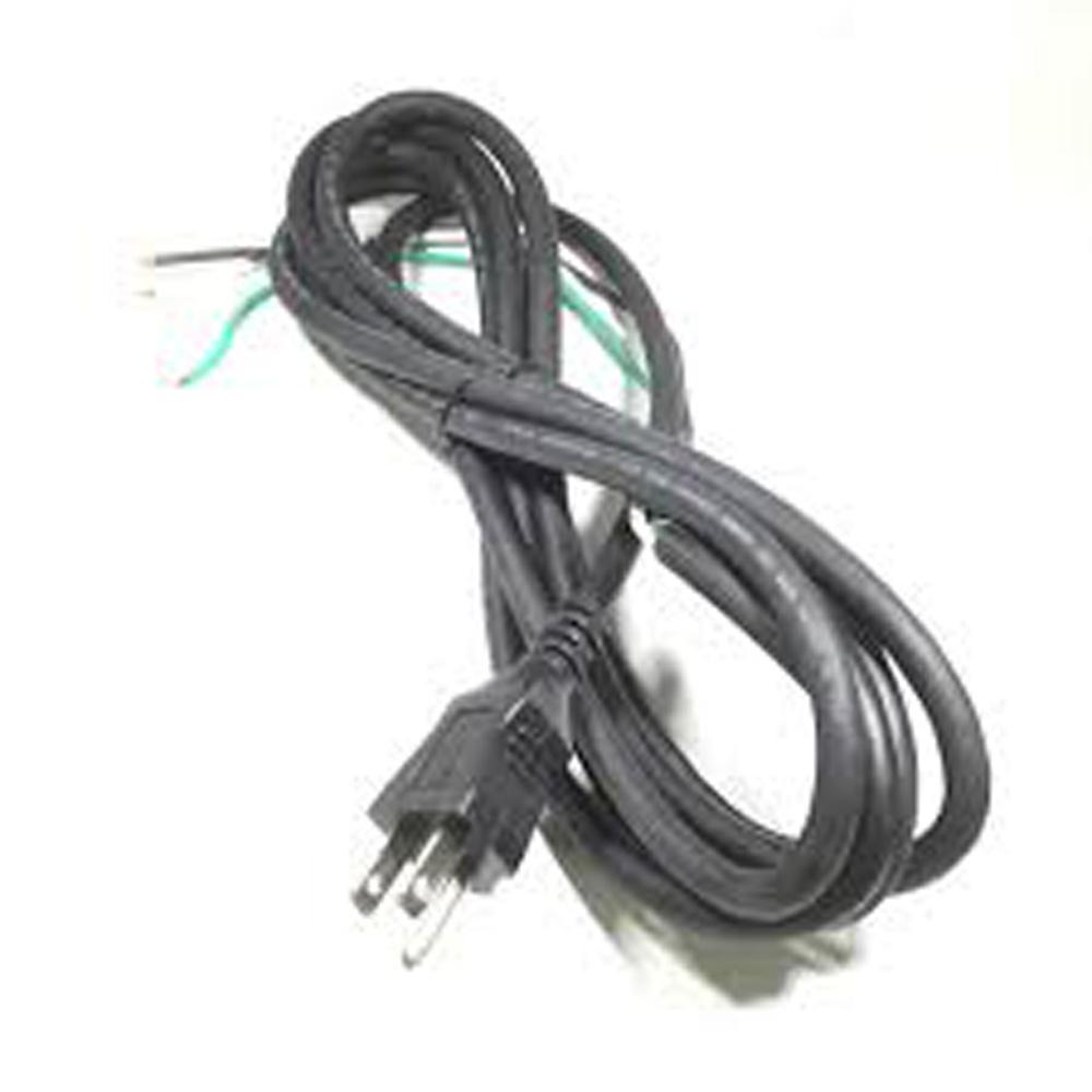 16-3SJ Service Cord-10 Ft<span class=' ItemWarning' style='display:block;'>Item is usually in stock, but we&#39;ll be in touch if there&#39;s a problem<br /></span>