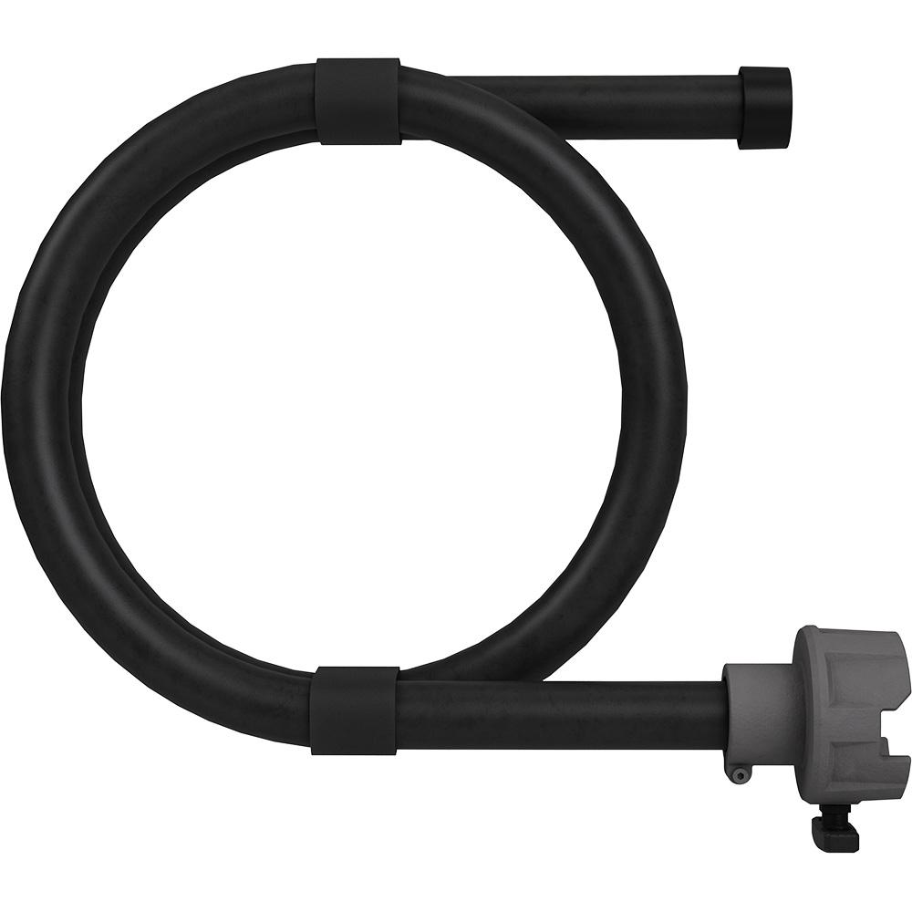 Small Rear Guide Hose For M18 FUEL™ Sectional<span class=' ItemWarning' style='display:block;'>Item is usually in stock, but we&#39;ll be in touch if there&#39;s a problem<br /></span>