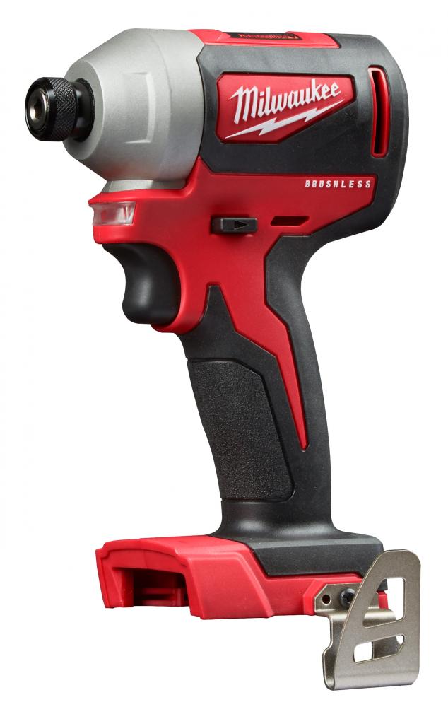 1/4 in. Hex Impact Driver<span class='Notice ItemWarning' style='display:block;'>Item has been discontinued<br /></span>