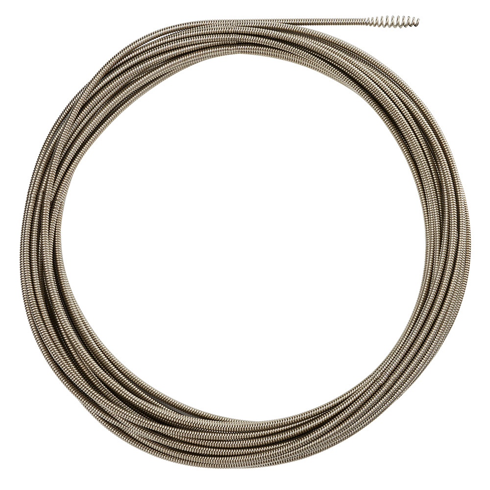 5/16 in. x 75 ft. Inner Core Bulb Head Cable w/ Rust Guard™ Plating<span class=' ItemWarning' style='display:block;'>Item is usually in stock, but we&#39;ll be in touch if there&#39;s a problem<br /></span>