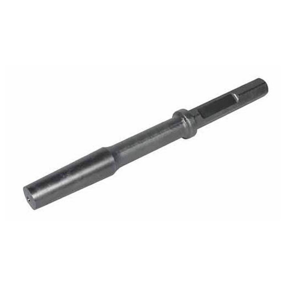 15-1/2 in. Tamper Shank<span class=' ItemWarning' style='display:block;'>Item is usually in stock, but we&#39;ll be in touch if there&#39;s a problem<br /></span>