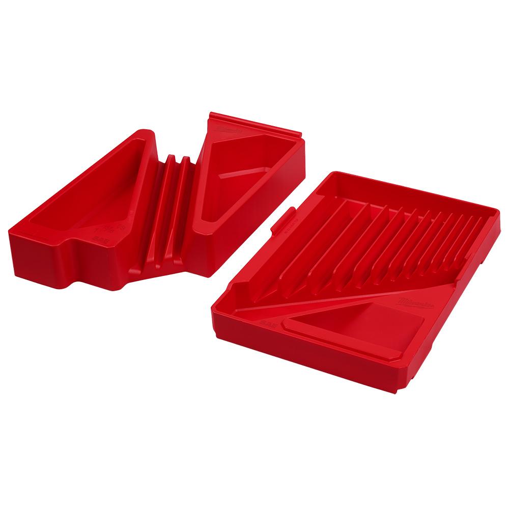 15pc SAE Combination Wrench Trays<span class=' ItemWarning' style='display:block;'>Item is usually in stock, but we&#39;ll be in touch if there&#39;s a problem<br /></span>