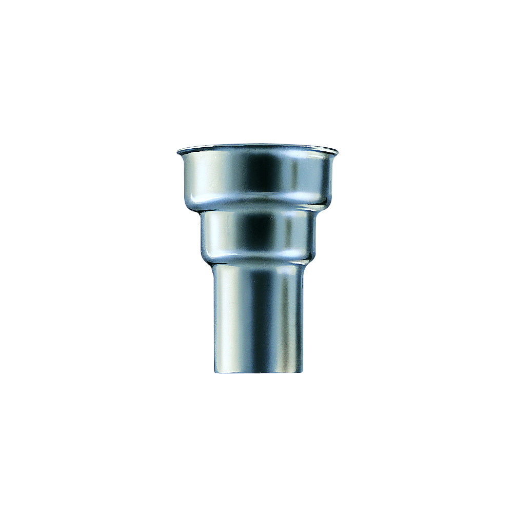 Air Reducer Nozzle<span class=' ItemWarning' style='display:block;'>Item is usually in stock, but we&#39;ll be in touch if there&#39;s a problem<br /></span>