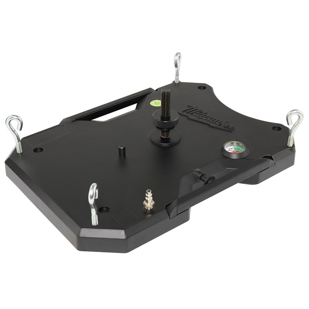 Core Rig Vacuum Pad<span class=' ItemWarning' style='display:block;'>Item is usually in stock, but we&#39;ll be in touch if there&#39;s a problem<br /></span>