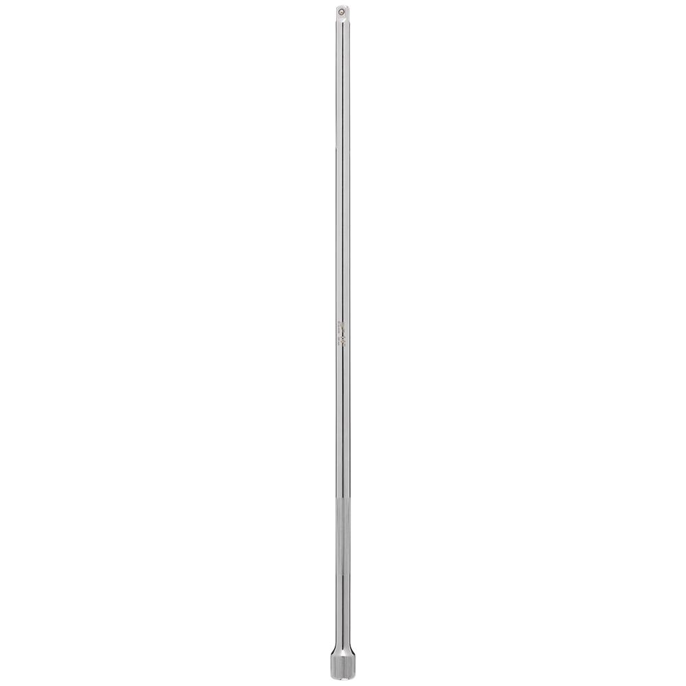 1/4&#34; Drive 14&#34; Extension<span class=' ItemWarning' style='display:block;'>Item is usually in stock, but we&#39;ll be in touch if there&#39;s a problem<br /></span>