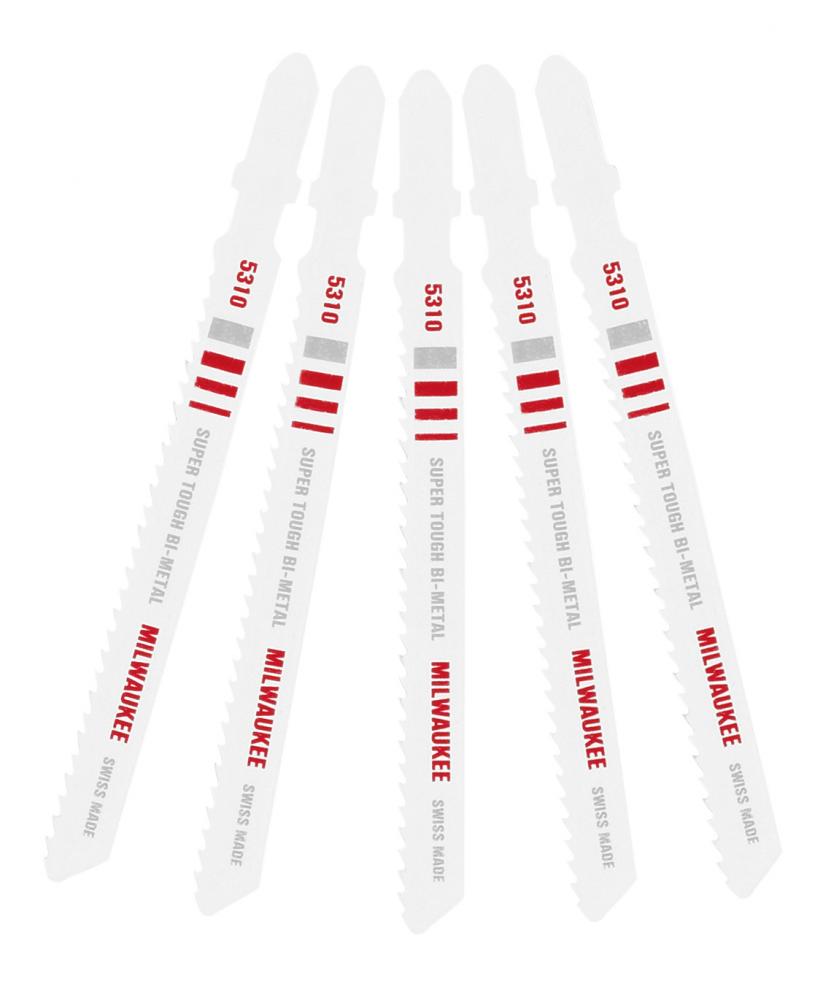 4&#34;, 10TPI, Jig Saw Blades<span class=' ItemWarning' style='display:block;'>Item is usually in stock, but we&#39;ll be in touch if there&#39;s a problem<br /></span>