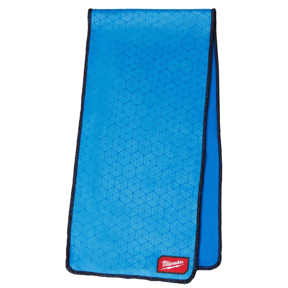 Cooling Microfiber Towel<span class=' ItemWarning' style='display:block;'>Item is usually in stock, but we&#39;ll be in touch if there&#39;s a problem<br /></span>