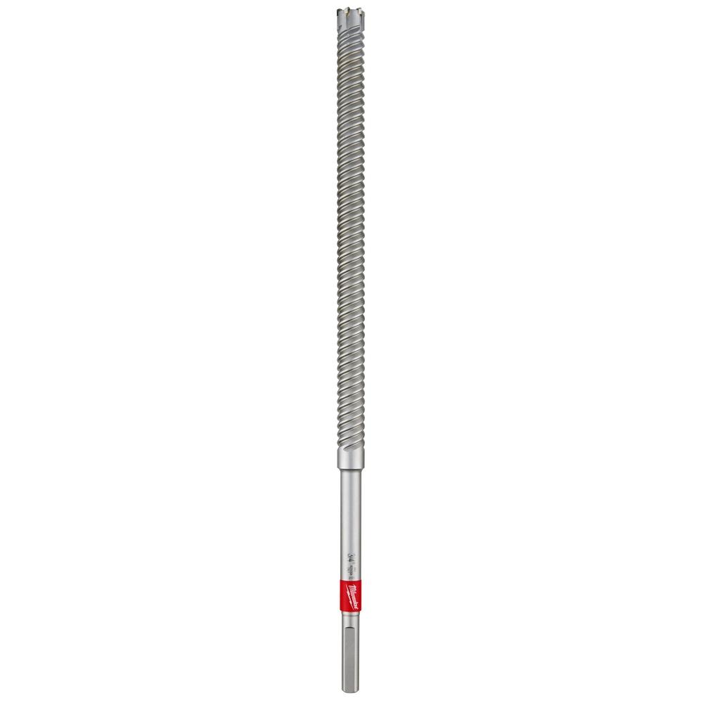 Straight Shank 3/4&#34; X 18&#34; Rebar Cutter<span class=' ItemWarning' style='display:block;'>Item is usually in stock, but we&#39;ll be in touch if there&#39;s a problem<br /></span>