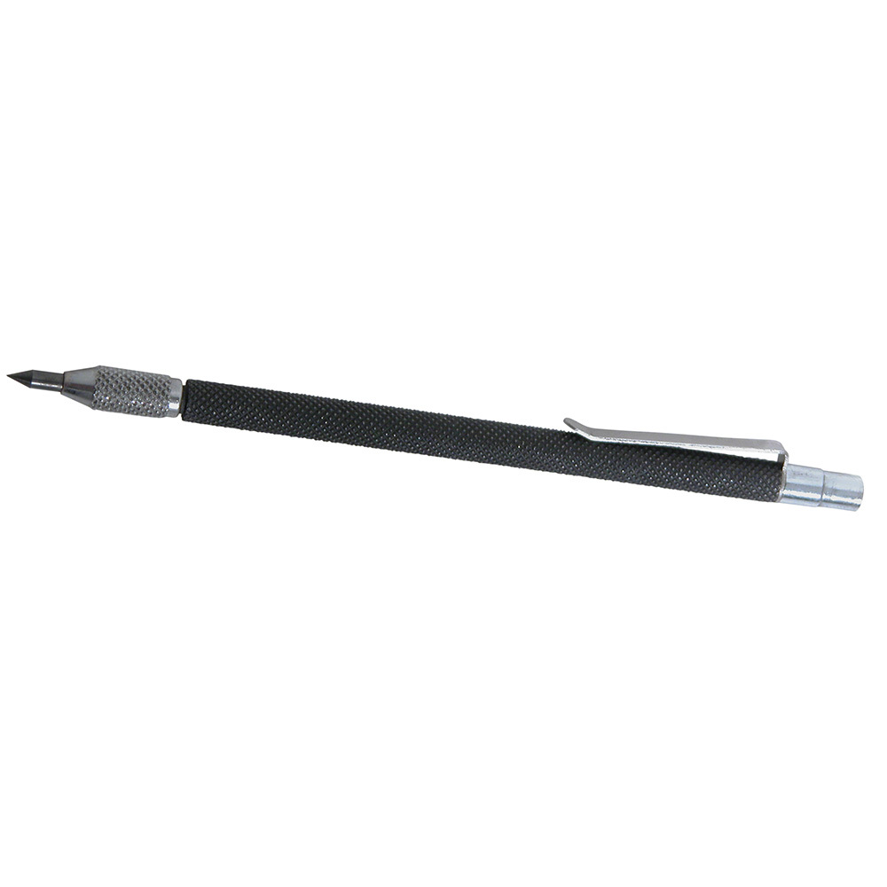 Scriber/Magnet<span class=' ItemWarning' style='display:block;'>Item is usually in stock, but we&#39;ll be in touch if there&#39;s a problem<br /></span>