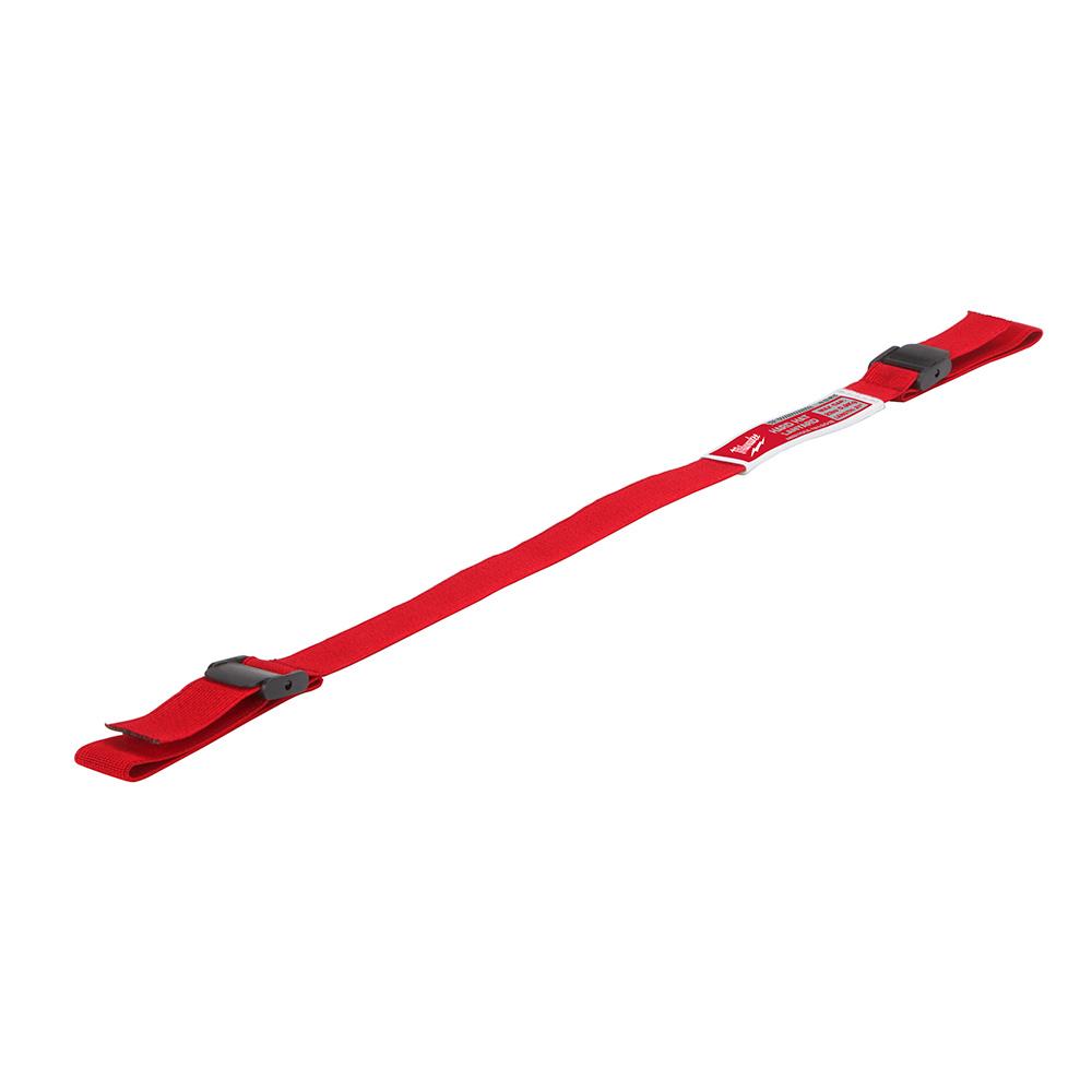 Hard Hat Lanyard with Loop<span class=' ItemWarning' style='display:block;'>Item is usually in stock, but we&#39;ll be in touch if there&#39;s a problem<br /></span>