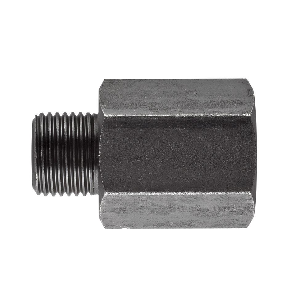 Angle Grinder Adapter (Large)<span class=' ItemWarning' style='display:block;'>Item is usually in stock, but we&#39;ll be in touch if there&#39;s a problem<br /></span>